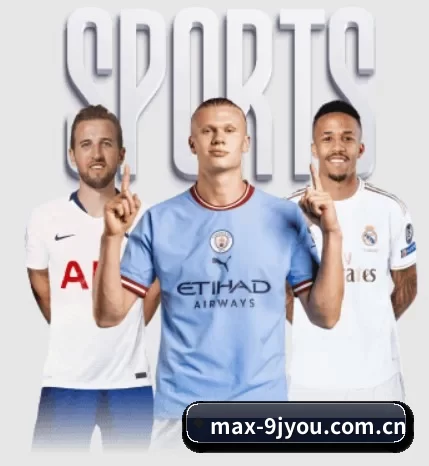 max-9jyou.com.cn的故事