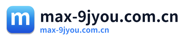 max-9jyou.com.cn